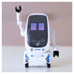 Maze Breaker II Robot