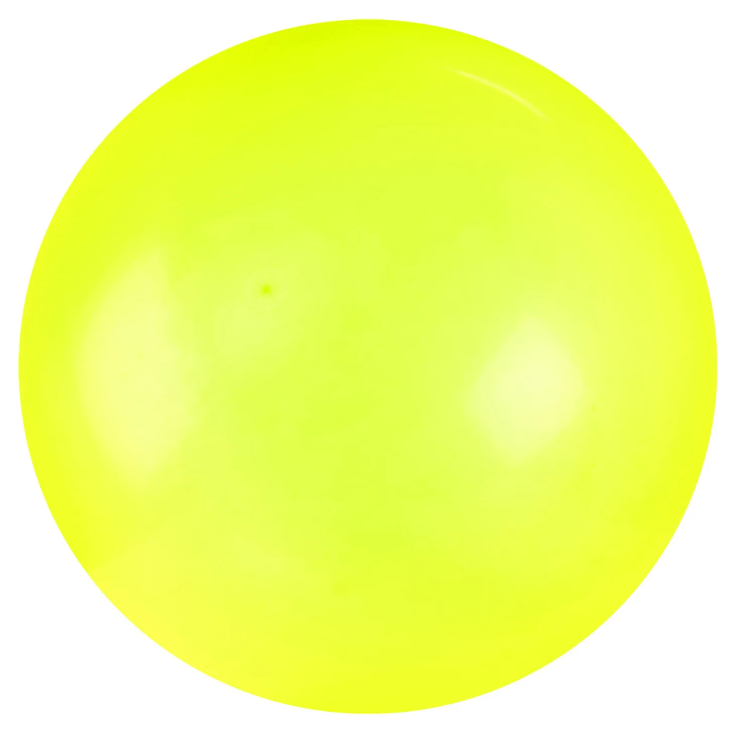 Mega Bal Puffer Gevuld met Lucht of Water, 120cm