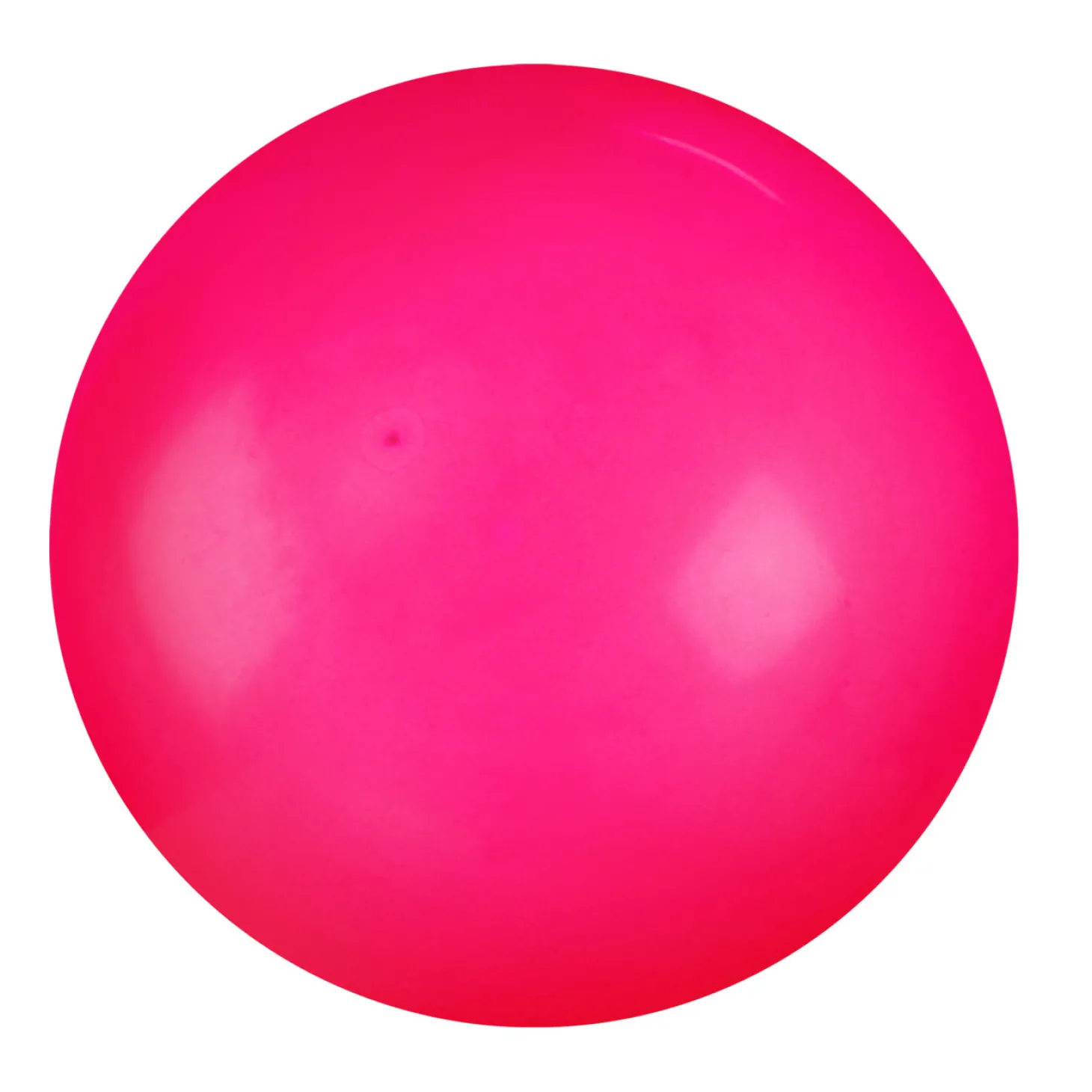 Mega Bal Puffer Gevuld met Lucht of Water, 120cm