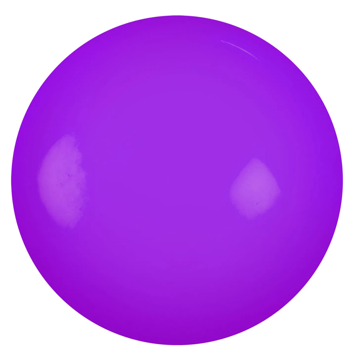 Mega Bal Puffer Gevuld met Lucht of Water, 120cm