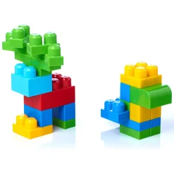 Mega Bloks - 60st.