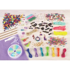 Mega Juwelen Set
