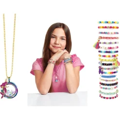 Mega Juwelen Set