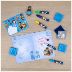 Mega Knutselset PAW Patrol