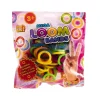 Mega Loomband Set