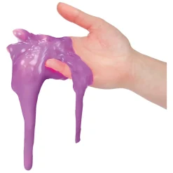 Mega Slijm Surprise Box - 24dlg