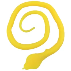 Mega Stretch Slang, > 5 meter lang.