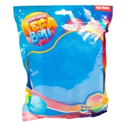 Megabal Opblaasbaar, 40cm