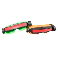 Megableu Laser Shoot Kinderspel