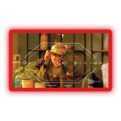 Megableu Laser Shoot Kinderspel