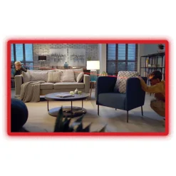 Megableu Laser Shoot Kinderspel