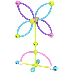 Meli Stik Roze, 150dlg.