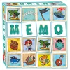 Memo Piraten