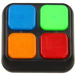 Memospel Licht & Geluid Pocket