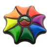Memospel Ster XL Licht & Geluid