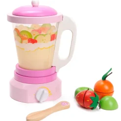 Mentari Houten Blender