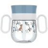 Mepal 360 Drinkbeker Mio 300 ml - Little Dutch Forest Friends