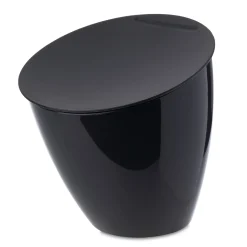 Mepal Afvalbakje Calypso - Zwart