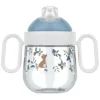 Mepal Antilek Tuitbeker Mio 200 ml - Little Dutch Forest Friends