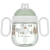 Mepal Antilek Tuitbeker Mio 200 ml - Little Dutch Little Farm