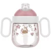 Mepal Antilek Tuitbeker Mio 200 ml - Little Dutch Fairy Garden