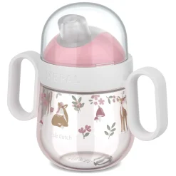 Mepal Antilek Tuitbeker Mio 200 ml - Little Dutch Fairy Garden