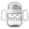 Mepal Antilekbeker 2.0 Mio 200 ml - Little Dutch Little Farm