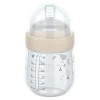 Mepal Babyfles Mio 165 ml - Little Dutch Little Goose