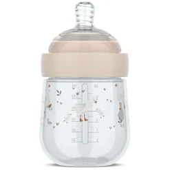 Mepal Babyfles Mio 165 ml - Little Dutch Little Goose