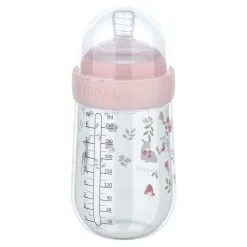 Mepal Babyfles Mio 240 ml - Little Dutch Fairy Garden