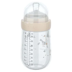 Mepal Babyfles Mio 240 ml - Little Dutch Little Goose