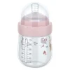 Mepal Babyfles Mio 165 ml - Little Dutch Fairy Garden