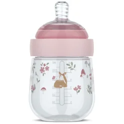 Mepal Babyfles Mio 165 ml - Little Dutch Fairy Garden