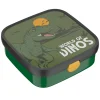 Mepal Bento Lunchbox Campus Groot - Dino