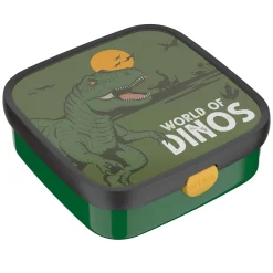 Mepal Bento Lunchbox Campus Groot - Dino