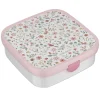Mepal Bento Lunchbox Campus Groot - Little Dutch Fairy Wonders