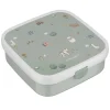 Mepal Bento Lunchbox Campus Groot - Little Dutch Little Farm