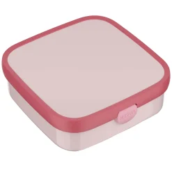 Mepal Bento Lunchbox Campus Groot - Cool Pink