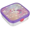 Mepal Bento Lunchbox Campus Groot - Unicorn Glow