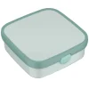 Mepal Bento Lunchbox Campus Groot - Cool Mint