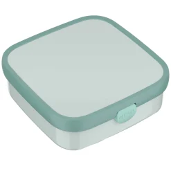 Mepal Bento Lunchbox Campus Groot - Cool Mint