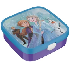 Mepal Bento Lunchbox Campus Groot - Frozen 2