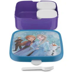Mepal Bento Lunchbox Campus Groot - Frozen 2