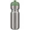 Mepal Bidon Pull Sport 800 ml - Moss Green