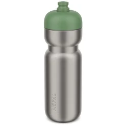 Mepal Bidon Pull Sport 800 ml - Moss Green
