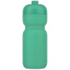 Mepal Bidon Squeeze Sport 600 ml - Apple Green