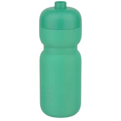 Mepal Bidon Squeeze Sport 600 ml - Apple Green