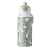Mepal Campus Drinkfles Pop-up Little Dutch - Little Goose
