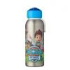 Mepal Campus Isoleerfles Pop-up - PAW Patrol