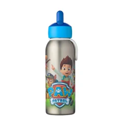 Mepal Campus Isoleerfles Pop-up - PAW Patrol